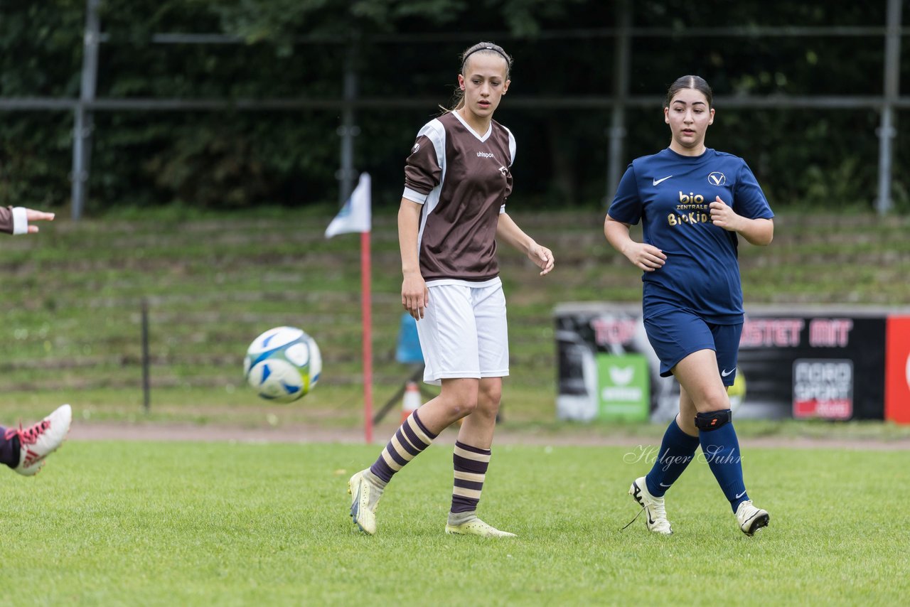 Bild 70 - Loewinnen Cup